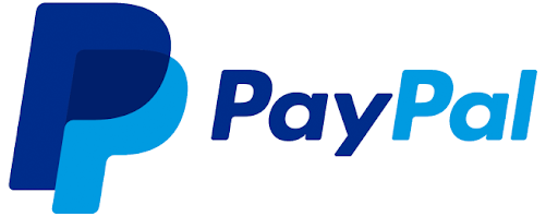 pay with paypal - 67 Shirt Store